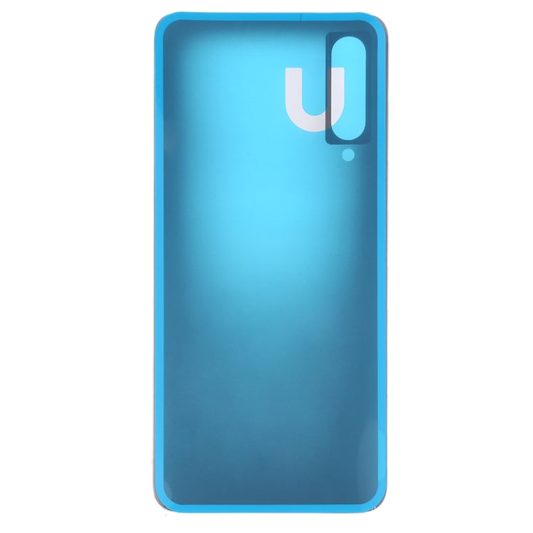 Back Battery Cover For Xiaomi Mi 9, For Xiaomi Mi 9