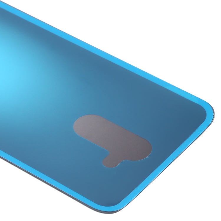 Cover posteriore della batteria per Xiaomi Mi 9, For Xiaomi Mi 9