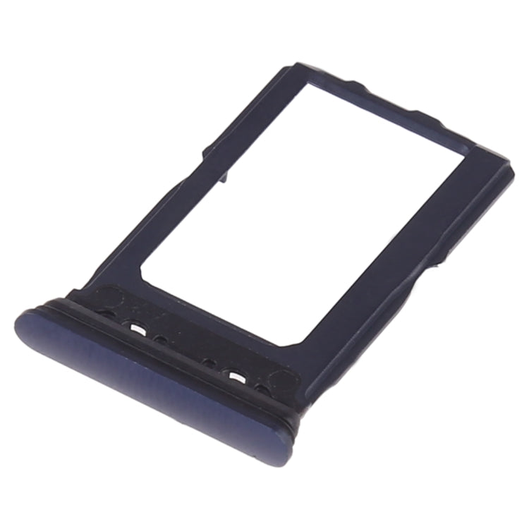 For Vivo NEX Dual Display SIM Card Tray + SIM Card Tray, For Vivo NEX Dual Display, Vivo NEX Dual Display