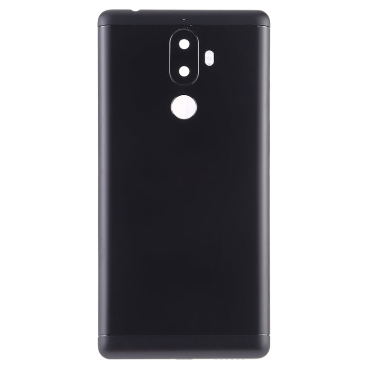 Cover posteriore della batteria per Lenovo K8 Note, Lenovo K8 Note