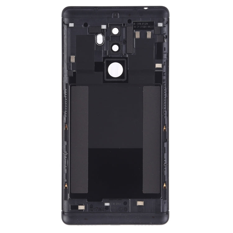 Back Battery Cover for Lenovo K8 Note, Lenovo K8 Note