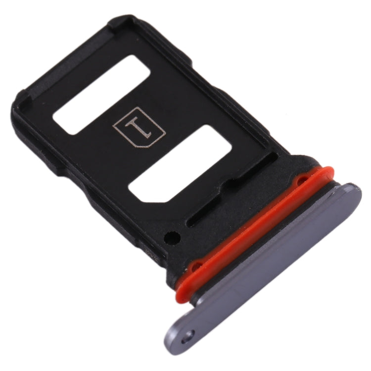 For vivo X30 Pro SIM Card Tray + SIM Card Tray, For vivo X30 Pro