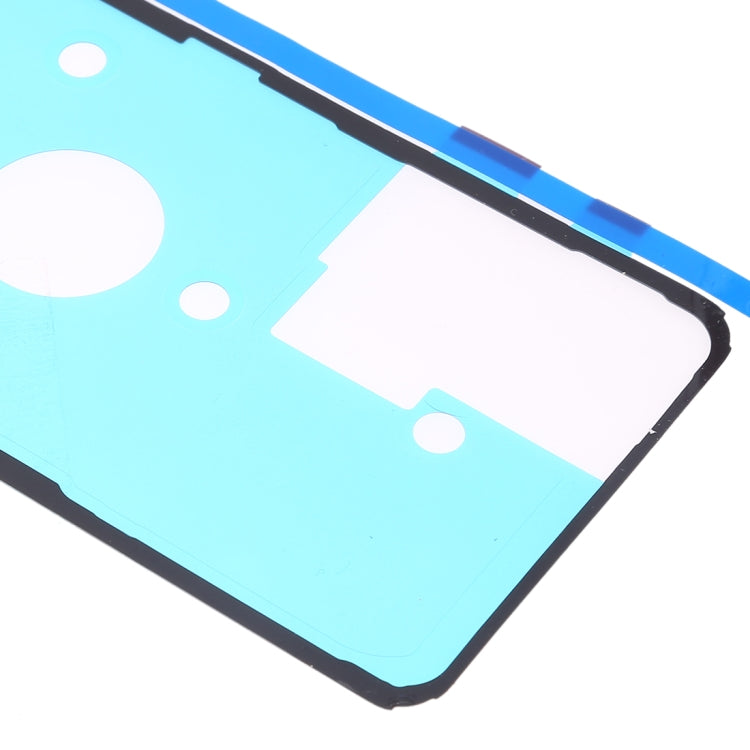 Adesivo per cover posteriore per Huawei P30 Pro, For Huawei P30 Pro