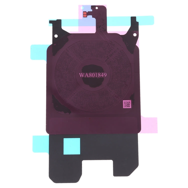 Wireless charging module for Huawei P30 Pro, For Huawei P30 Pro