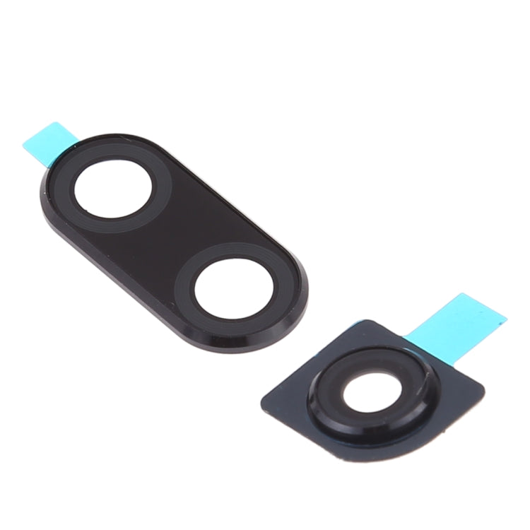 Huawei Nova 4 Camera Lens Cover, For Huawei Nova 4