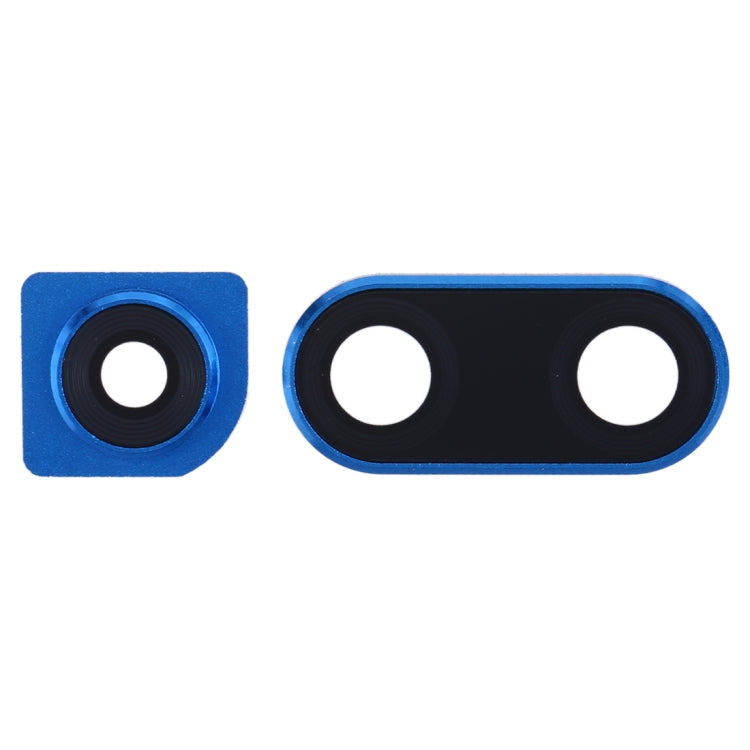 Huawei Nova 4 Camera Lens Cover, For Huawei Nova 4