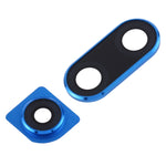 Huawei Nova 4 Camera Lens Cover, For Huawei Nova 4