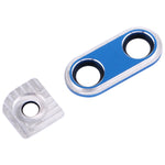 Huawei Nova 4 Camera Lens Cover, For Huawei Nova 4