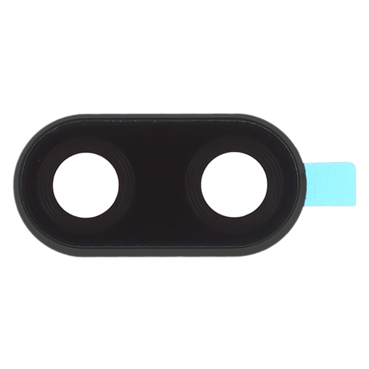 Huawei Nova 3 Camera Lens Cover, For Huawei Nova 3