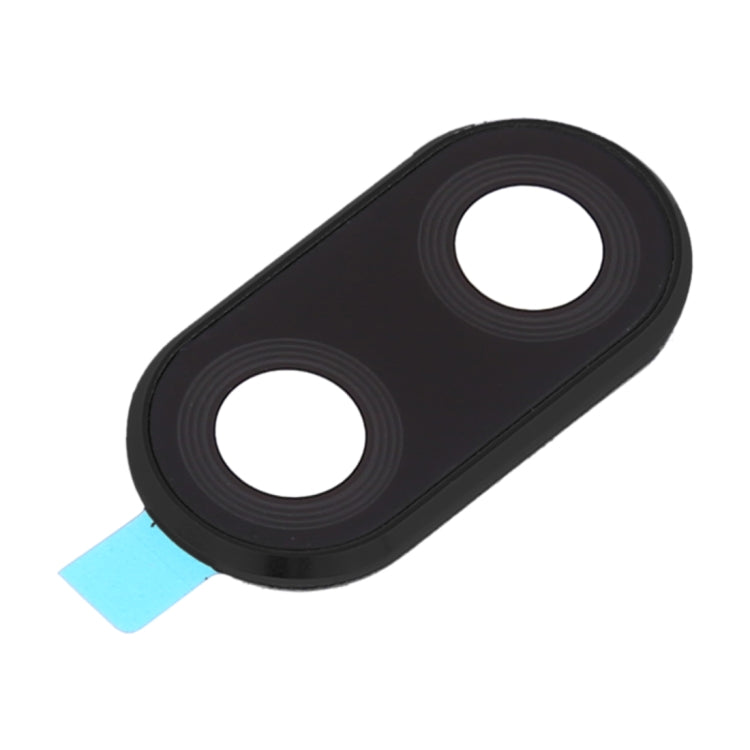 Huawei Nova 3 Camera Lens Cover, For Huawei Nova 3