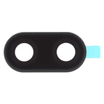 Huawei Nova 3 Camera Lens Cover, For Huawei Nova 3