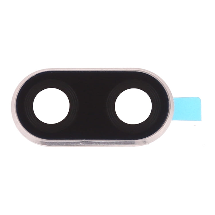 Huawei Nova 3 Camera Lens Cover, For Huawei Nova 3