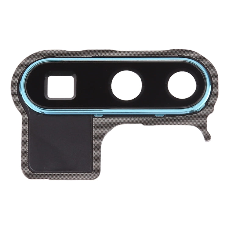 Copriobiettivo fotocamera per Huawei P30 Pro