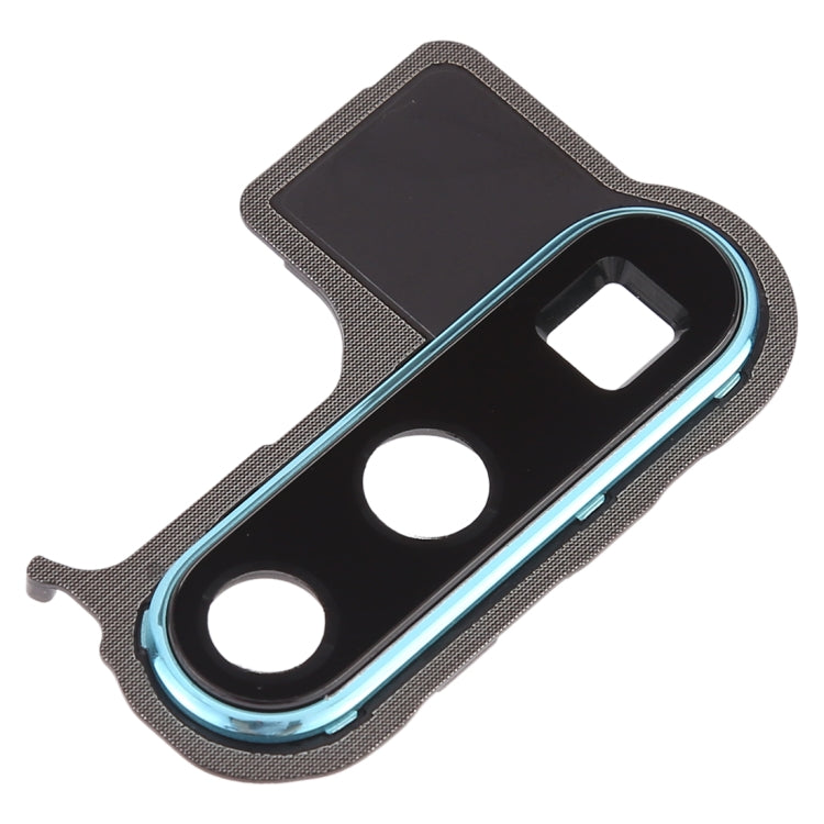 Copriobiettivo fotocamera per Huawei P30 Pro