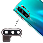 Copriobiettivo fotocamera per Huawei P30 Pro