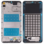 Front Housing LCD Frame Plate for Huawei Honor 8X Max, Honor 8X Max