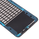 Front Housing LCD Frame Plate for Huawei Honor 8X Max, Honor 8X Max