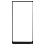 Lente in vetro esterno dello schermo anteriore per Xiaomi Mi Mix2, For Xiaomi Mi Mix2