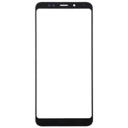 Lente in vetro esterna per schermo anteriore per Xiaomi Redmi Note 5 / Note 5 Pro, For Redmi Note 5