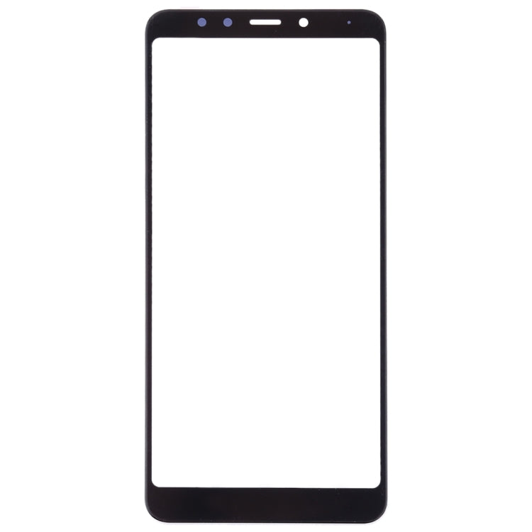 Outer Glass Lens for Front Screen for Xiaomi Redmi 5, For Redmi 5, Redmi 5