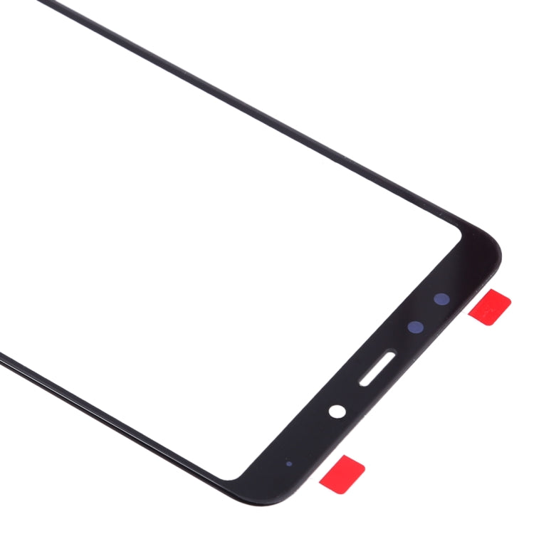 Outer Glass Lens for Front Screen for Xiaomi Redmi 5, For Redmi 5, Redmi 5