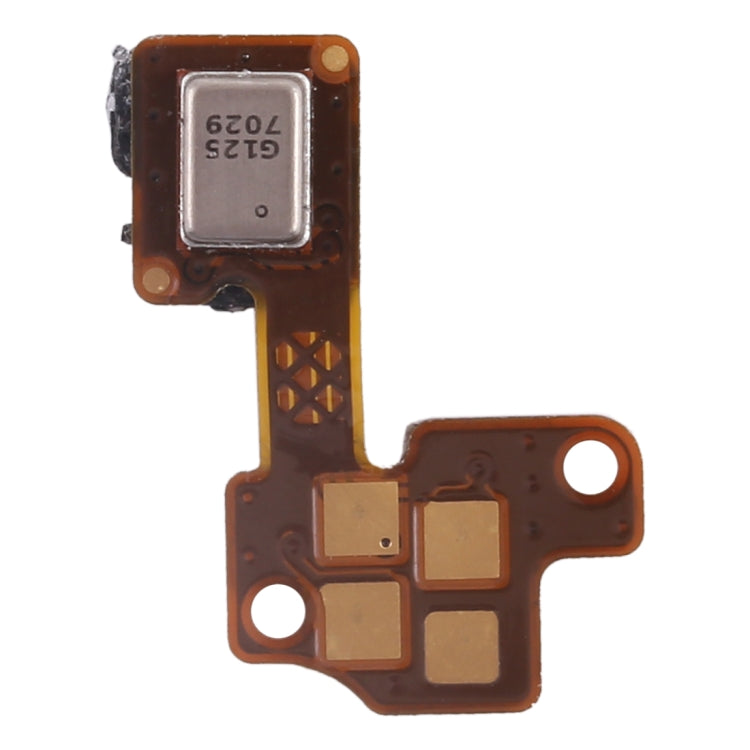 Microphone Flex Cable for LG V30, For V30