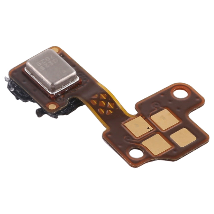 Microphone Flex Cable for LG V30, For V30