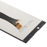 LCD Screen and Digitizer Full Assembly for Sony Xperia L2, For Xperia L2 OEM, For Xperia L2, Xperia L2