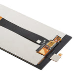 LCD Screen and Digitizer Full Assembly for Sony Xperia L2, For Xperia L2 OEM, For Xperia L2, Xperia L2