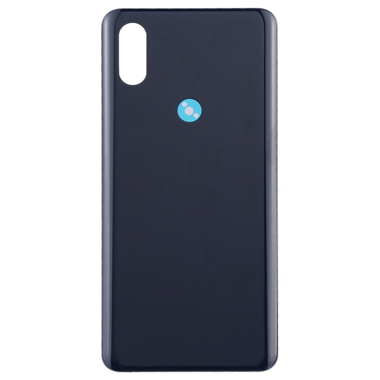 Cover posteriore della batteria per Xiaomi Mi Mix 3, For Xiaomi Mi Mix 3, For Xiaomi Mi Mix 3 (Ceramic material)