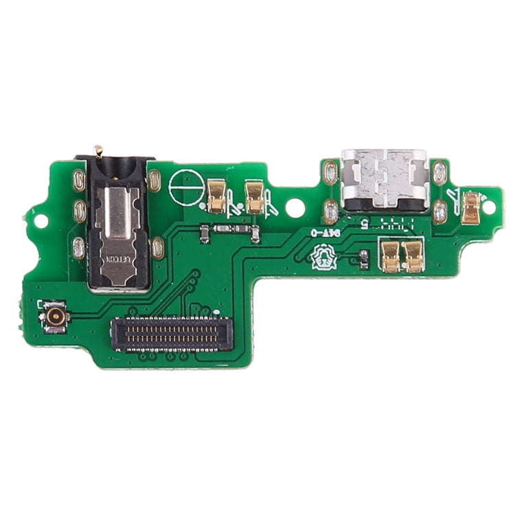 Charging Port Board for 360 N6 Lite, 360 N6 Lite