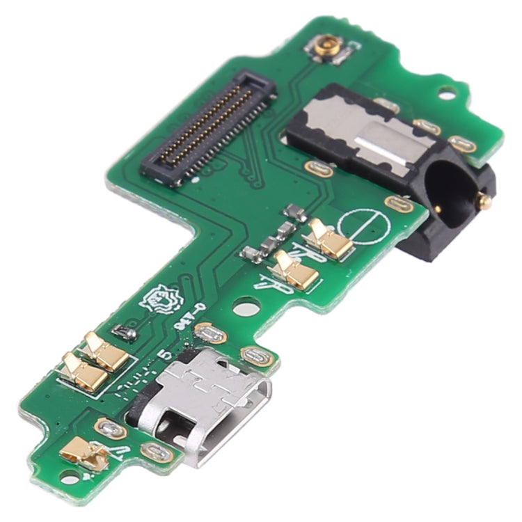 Charging Port Board for 360 N6 Lite, 360 N6 Lite