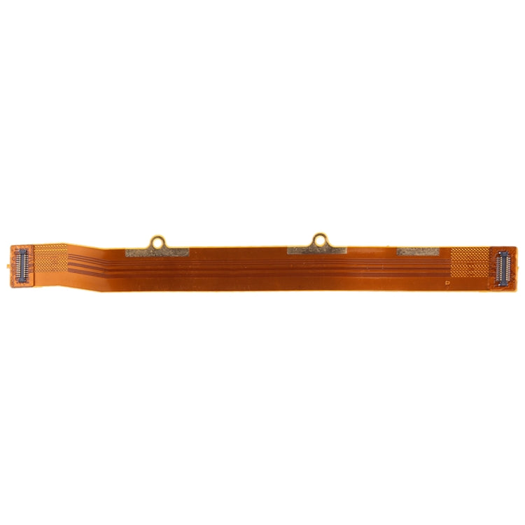 Motherboard Flex Cable for 360 N4, 360 N4