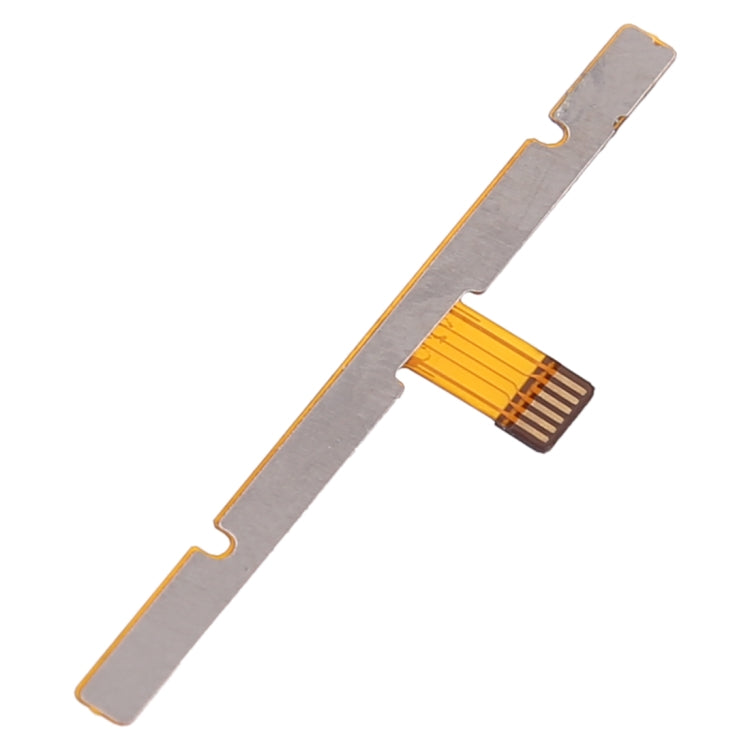 Power Button and Volume Button Flex Cable for 360 N4, 360 N4