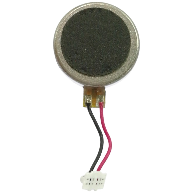 Motore vibrante per Sony Xperia XA Ultra, For Sony Xperia XA Ultra