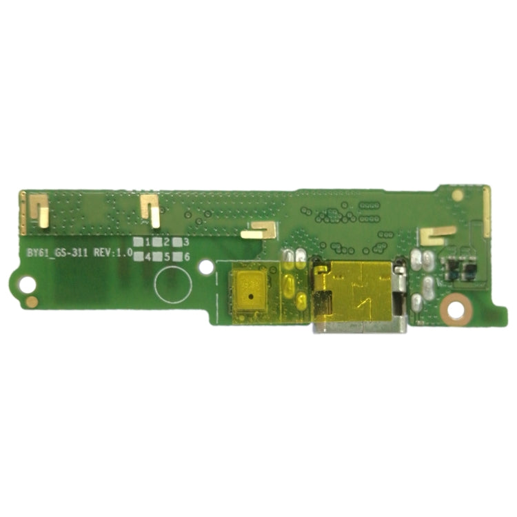 Image alt