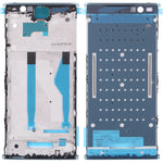 LCD Bezel Frame with Front Housing for Sony Xperia XA2 Plus, For X2 Plus, For XA2 Plus