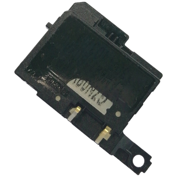 Cicalino della suoneria dell'altoparlante per Sony Xperia XZ1, For Xperia XZ1