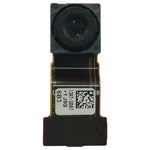 Front Camera Module for Sony Xperia XZ1 Compact / XZ1 mini, For Sony Xperia XZ1 Compact