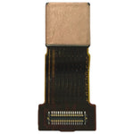 Front Camera Module for Sony Xperia XZ1 Compact / XZ1 mini, For Sony Xperia XZ1 Compact