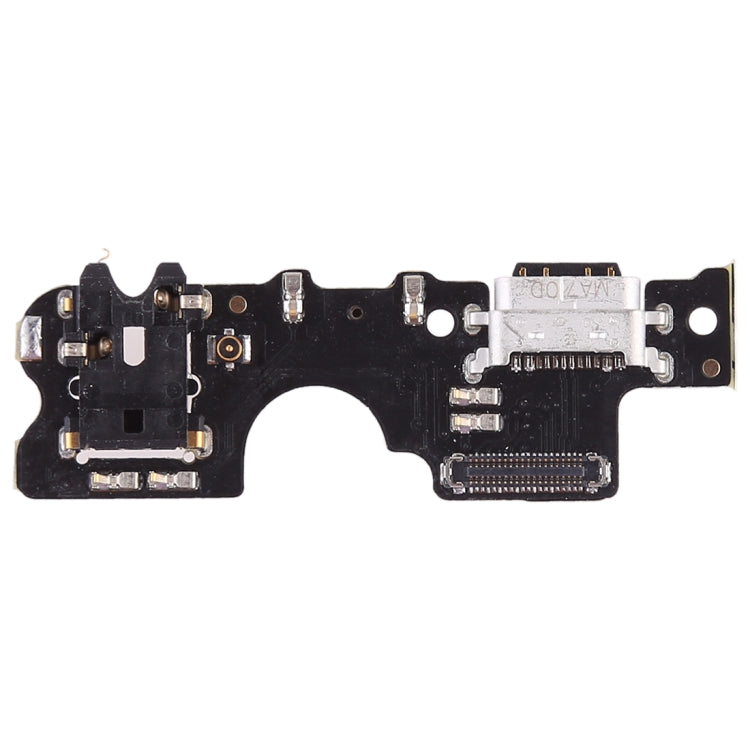 Charging Port Board for 360 N7 Pro, 360 N7 Pro