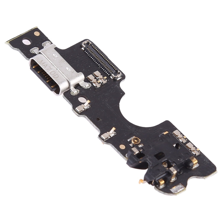 Charging Port Board for 360 N7 Pro, 360 N7 Pro