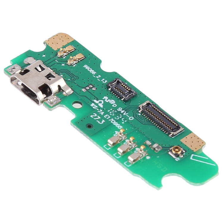 Charging Port Board for 360N4A, 360N4A