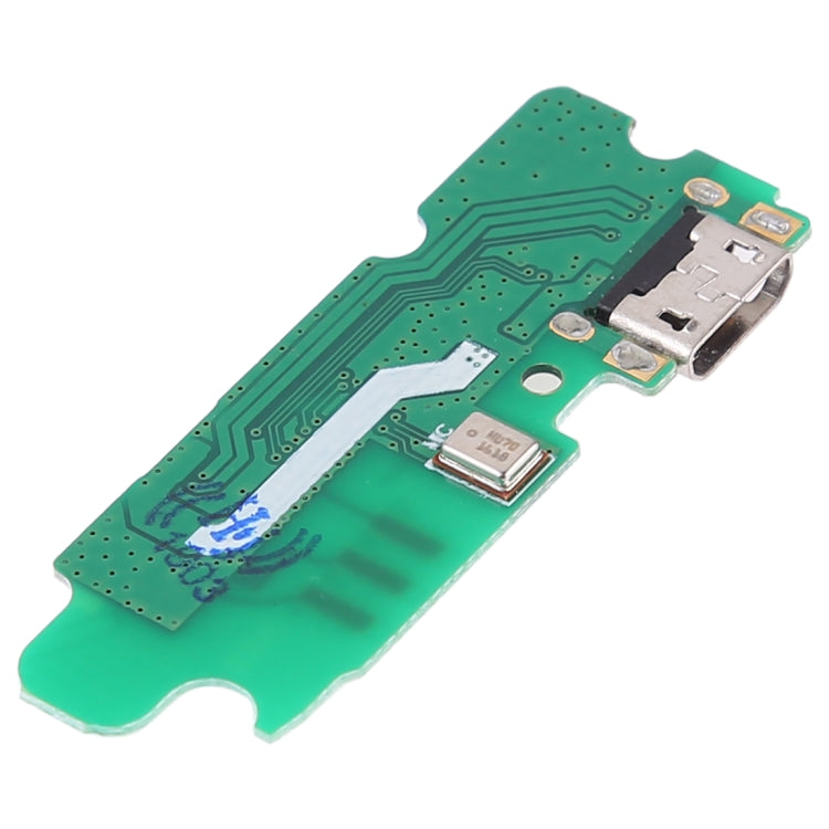 Charging Port Board for 360N4A, 360N4A