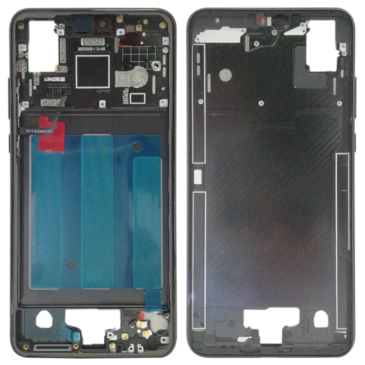 Front Housing LCD Frame Bezel Frame For Huawei P20, For Huawei P20, Huawei P20, For P20