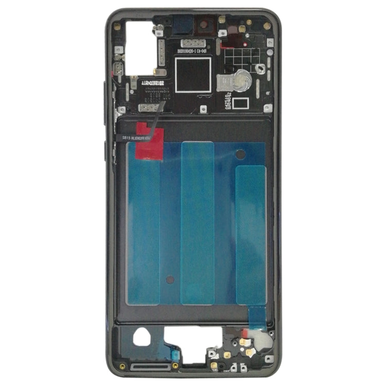 Front Housing LCD Frame Bezel Frame For Huawei P20, For Huawei P20, Huawei P20, For P20