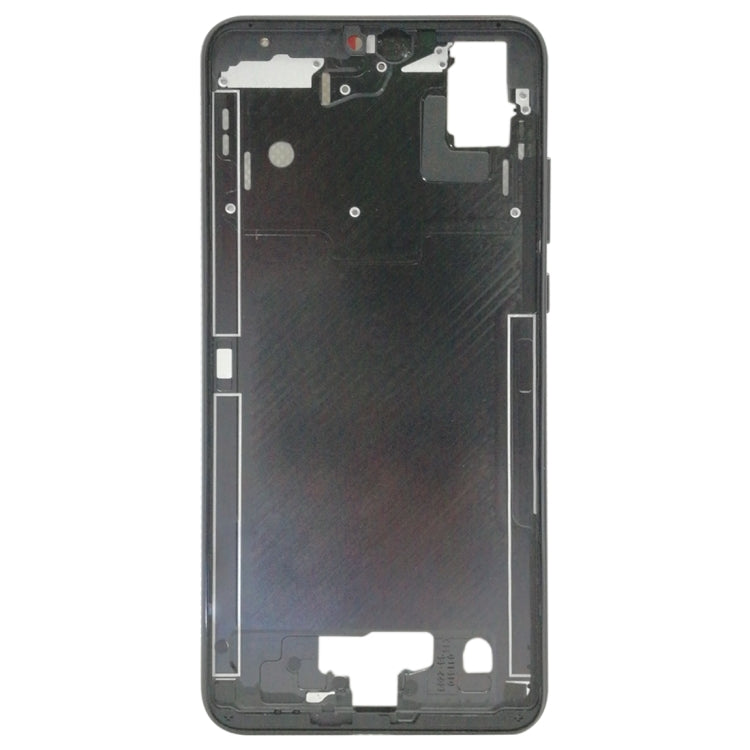 Cornice per cornice LCD con alloggiamento anteriore per Huawei P20, For Huawei P20, Huawei P20, For P20