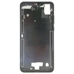 Front Housing LCD Frame Bezel Frame For Huawei P20, For Huawei P20, Huawei P20, For P20