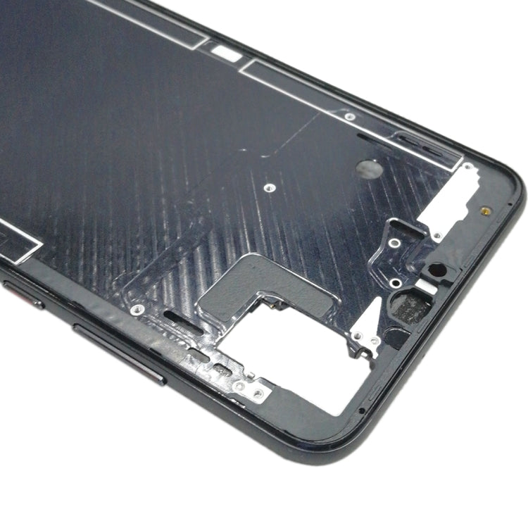 Front Housing LCD Frame Bezel Frame For Huawei P20, For Huawei P20, Huawei P20, For P20