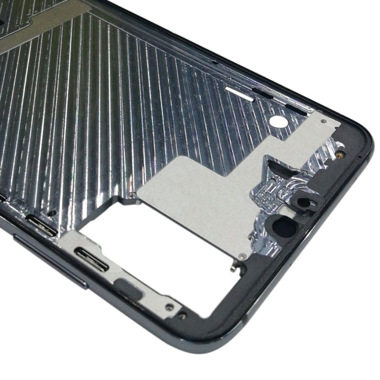 Cornice per cornice LCD con alloggiamento anteriore per Huawei P20 Pro, For Huawei P20 Pro